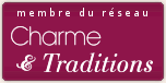 lien pour charme et tradition